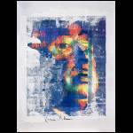 Alfred Hitchcock 2.JPG